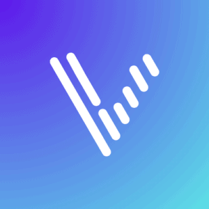 Voice 360 logo – Online Voice Lessons