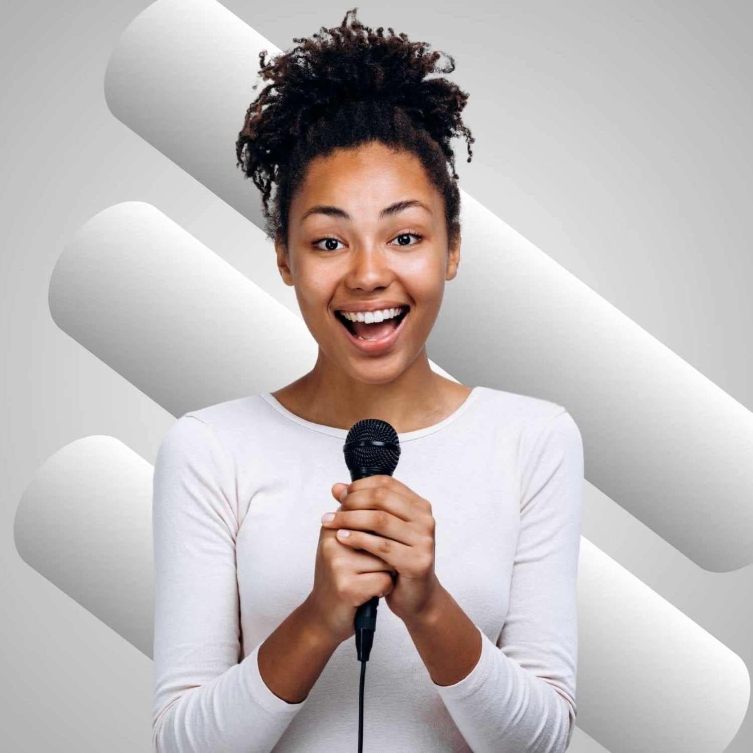 Interactive Community